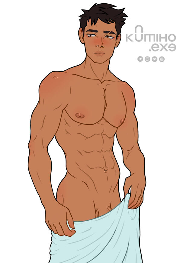 Cancelled commission